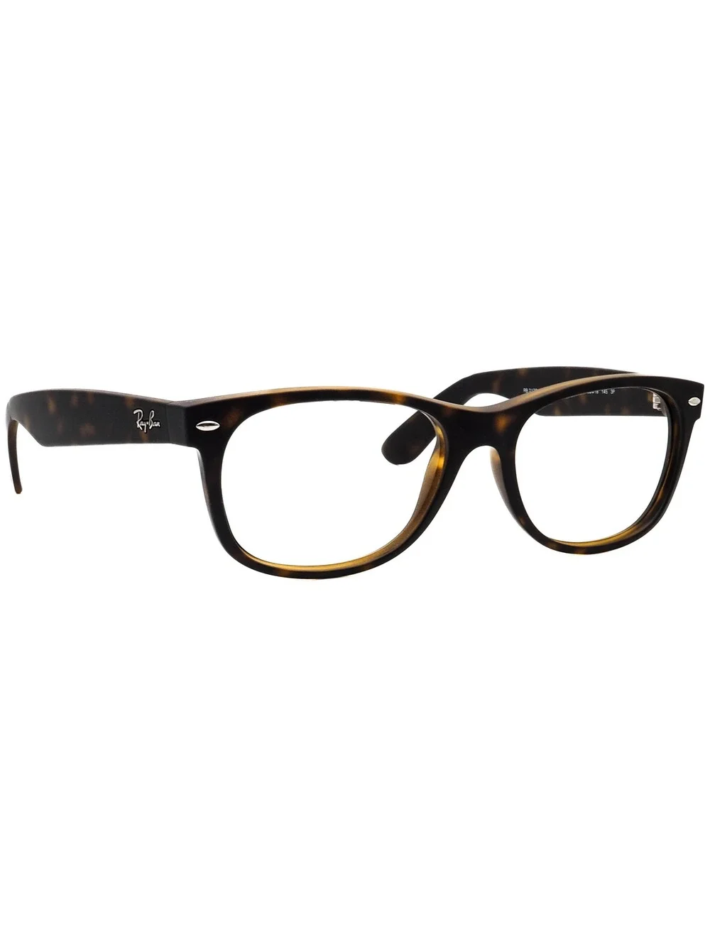 Ray-Ban RB 2132 New Wayfarer 865/78 Eyewear